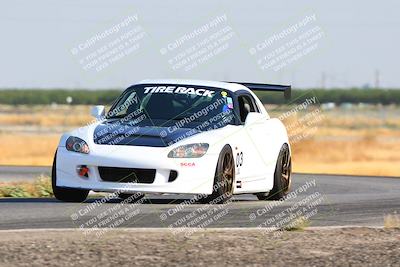 media/May-27-2023-Speed SF (Sat) [[e7f11e4c2d]]/Gold Group/Session 1 (Sweeper)/